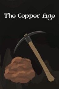 The Copper Age