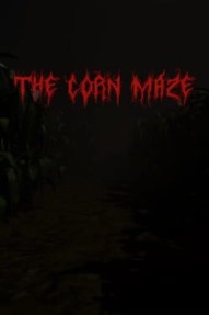 The Corn Maze