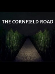 The Cornfield Road