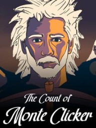 The Count of Monte Clicker
