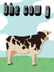 The Cow G
