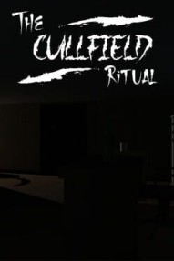 The Cullfield Ritual