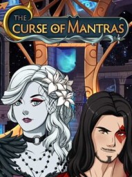 The Curse of Mantras