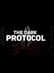 The Dark Protocol
