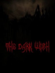 The Dark Wish
