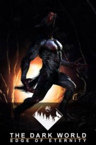 The Dark World: Edge of Eternity
