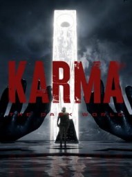 The Dark World: Karma
