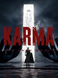 Karma: The Dark World