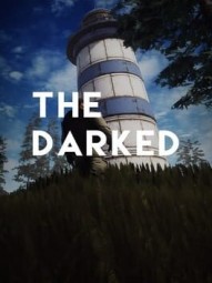 The Darked
