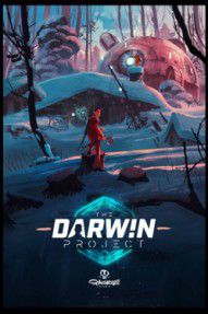 Darwin Project