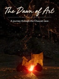 The Dawn of Art