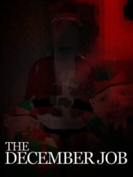 The December Job