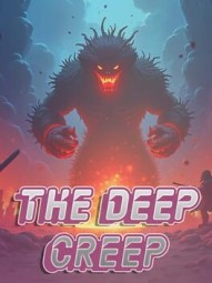 The Deep Creep