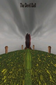 The Devil Ball