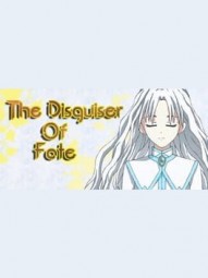 The Disguiser Of Fate