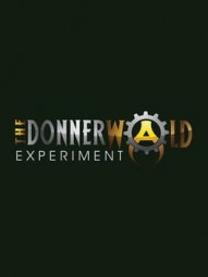 The Donnerwald Experiment
