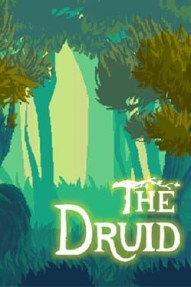 The Druid