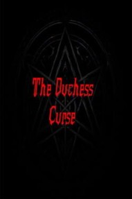 The Duchess Curse