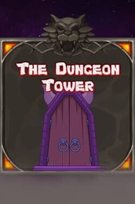 The Dungeon Tower