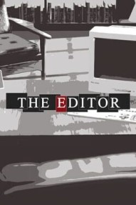 The Editor