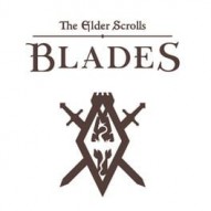 The Elder Scrolls: Blades