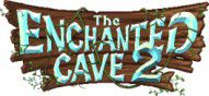 The Enchanted Cave 2