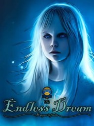 The Endless Dream