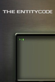 The Entity Code