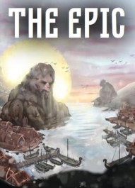 The Epic