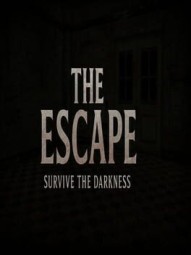 The Escape