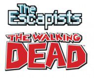 The Escapists: The Walking Dead