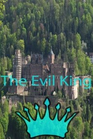 The Evil King