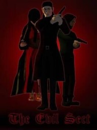 The Evil Sect