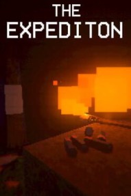 The Expedition