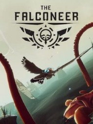 The Falconeer