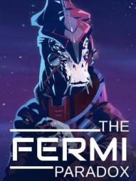 The Fermi Paradox