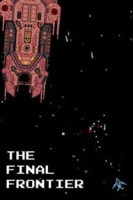 The Final Frontier