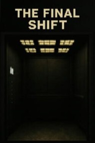 The Final Shift