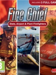 The Fire Chief Compilation