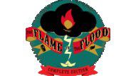 The Flame in the Flood: Complete Edition