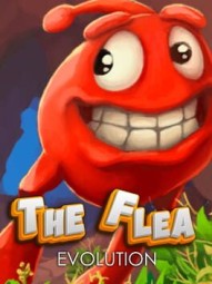 The Flea Evolution
