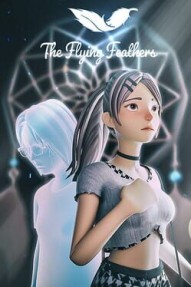 The Flying Feathers