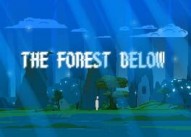 The Forest Below