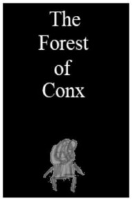 The Forest of Conx