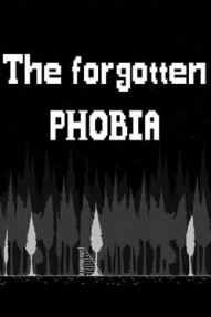 The forgotten phobia