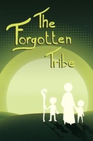 The Forgotten Tribe