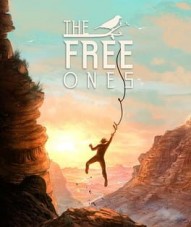 The Free Ones