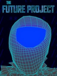 The Future Project