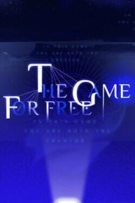 The Game for Free