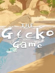 Gecko Gods